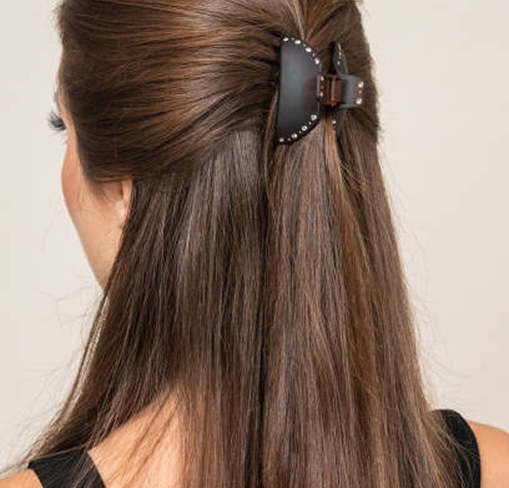 10 Chic Paddle Brushes That Will Elevate Your Hair Routine