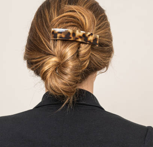 10 Chic Paddle Brushes That Will Elevate Your Hair Routine