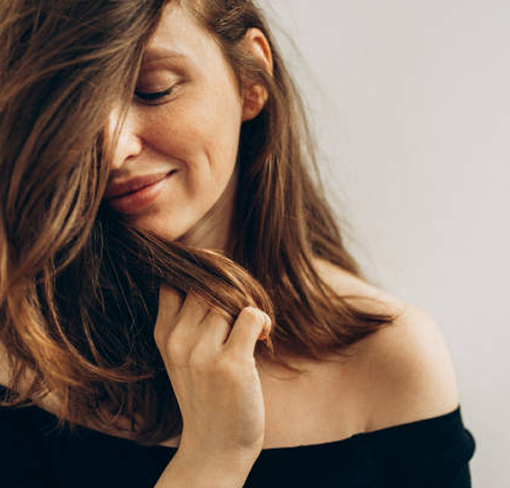 10 Chic Paddle Brushes That Will Elevate Your Hair Routine