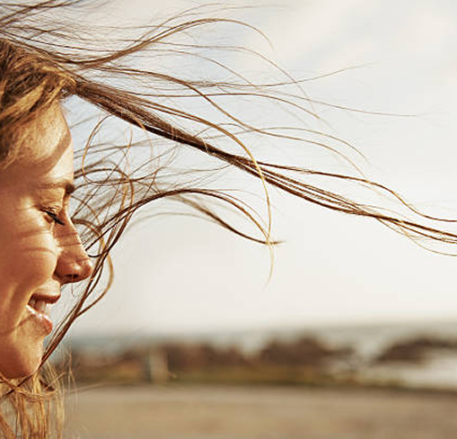 10 Chic Paddle Brushes That Will Elevate Your Hair Routine