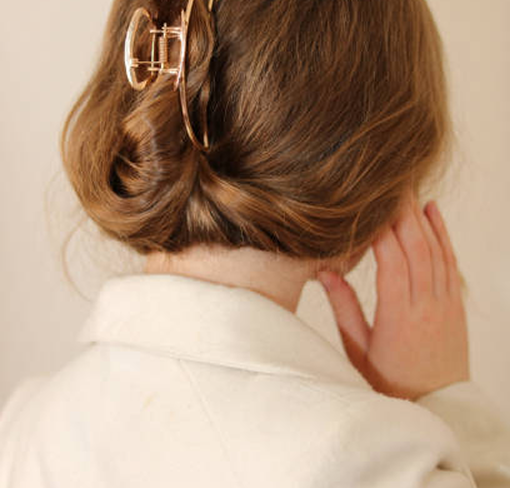10 Chic Paddle Brushes That Will Elevate Your Hair Routine