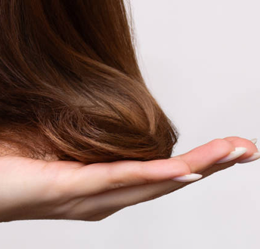 10 Chic Paddle Brushes That Will Elevate Your Hair Routine