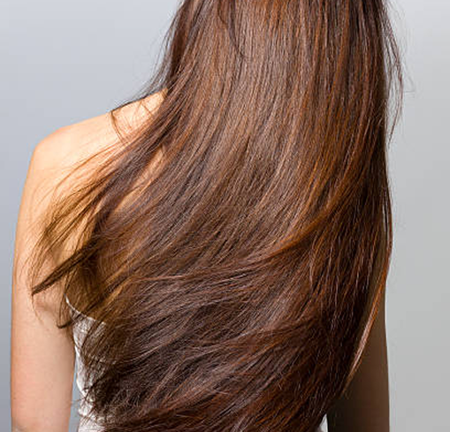 10 Chic Paddle Brushes That Will Elevate Your Hair Routine