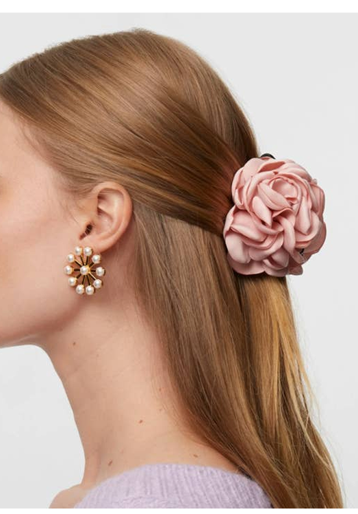 Florals