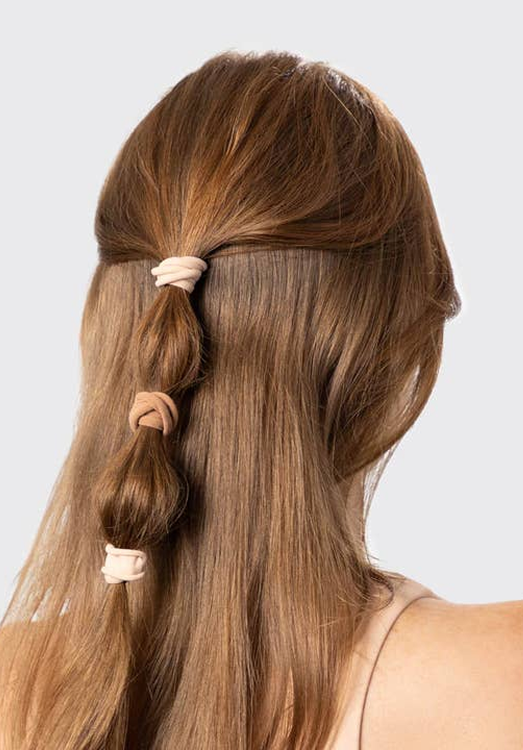 Hair Ties