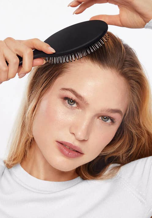 Hair Brush