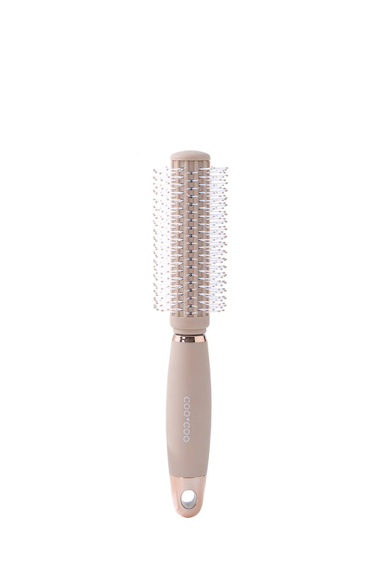 1 PC 'Blow Out Pro' - Terra Cotta