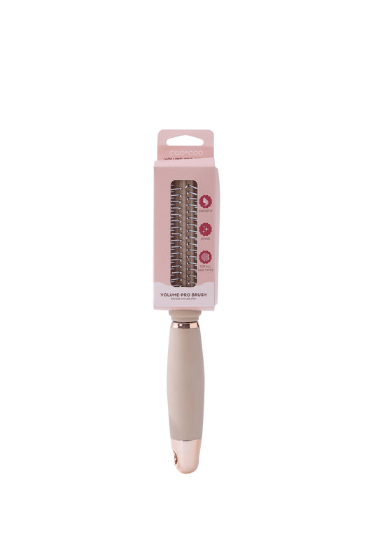 1 PC 'Blow Out Pro' - Terra Cotta